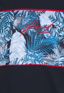 Pier One T-shirt imprimé Plus Bas Prix De Vente t-shirts col rond homme -Pas Cher Pier One Boutique 5080d10e82db4ed5b453ea51ecdc3692