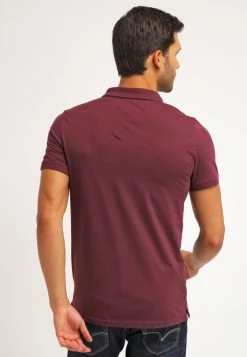 Qualité Supérieure Pier One Polo t-shirts col polo homme 13 Qualité Supérieure Pier One Polo t-shirts col polo homme -Pas Cher Pier One Boutique 509e041b684e4bef92316c5592631313