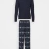Un Tarif Préférentiel Pier One Pyjama pyjamas haute homme -Pas Cher Pier One Boutique 50a0418fc35d4313b7c7241253a6f606