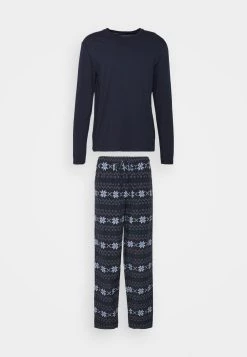 Un Tarif Préférentiel Pier One Pyjama pyjamas haute homme