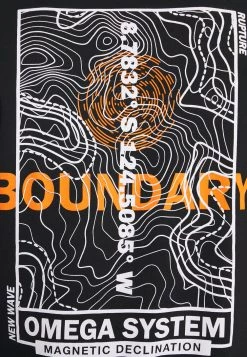 Pier One T-shirt imprimé Prix Bradés t-shirts col rond homme 14 Pier One T-shirt imprimé Prix Bradés t-shirts col rond homme -Pas Cher Pier One Boutique 50a7c54b1030461caed418c91e815ba4