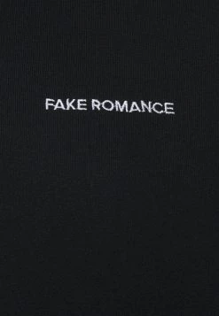 Pier One Haute Qualité Sweatshirt pulls et gilets capuche homme -Pas Cher Pier One Boutique 50c3bc01304945b28f4403fa1abc6ae8