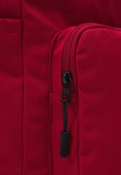 Soldes Pier One UNISEX - Sac à dos sacs compartiment pour pc portable -Pas Cher Pier One Boutique 50e7f9f729d74008809520e5c6ab2f99