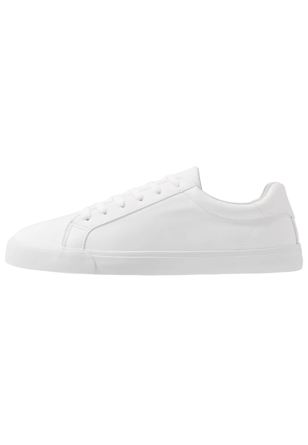 Pier One UNISEX - Baskets basses Assurance De l’Authenticité baskets & sneakers rond homme 3 Pier One UNISEX - Baskets basses Assurance De l’Authenticité baskets & sneakers rond homme