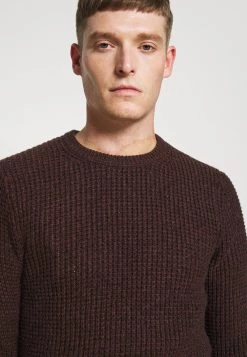 Pier One Pullover Prix Ourlé pulls & gilets col rond homme 12 Pier One Pullover Prix Ourlé pulls & gilets col rond homme -Pas Cher Pier One Boutique 50feabe577a74e63b34257290a8835ea