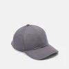 Faible Prix Pier One UNISEX - Casquette casquettes couleur unie