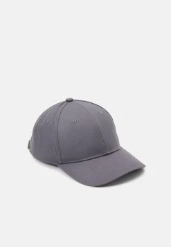 Faible Prix Pier One UNISEX - Casquette casquettes couleur unie