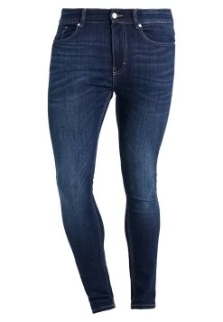 Prix Incroyables Pier One Jeans Skinny normale homme -Pas Cher Pier One Boutique 513c7a96a6954a0f801b551214ed75da