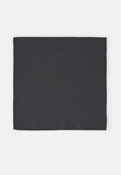 Pier One Vendre SET - Noeud papillon pochettes de costume floral homme -Pas Cher Pier One Boutique 5142092d90074ba49ec76bdf15d3f834