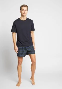 Pier One Pyjama Prix De Lancement pyjamas normale homme -Pas Cher Pier One Boutique 514430f1f774445e9324618a86a0bb3f