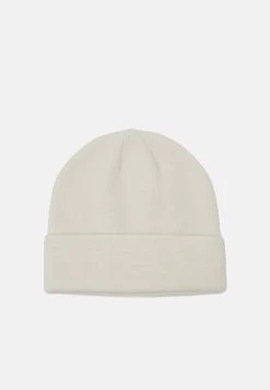 Pier One UNISEX - Bonnet Vendre-Réclame casquettes, bonnets et chapeaux chiné -Pas Cher Pier One Boutique 516803120d2e4dda99e16dcc4e93f950 2