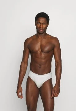 Pier One Rabais 3 PACK - Slip sous-vêtements normale homme