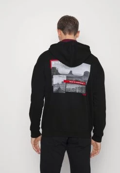 Pier One Faible Prix Sweatshirt sweats & hoodies capuche homme -Pas Cher Pier One Boutique 517faed84b0e462295eecb6dd2c61121