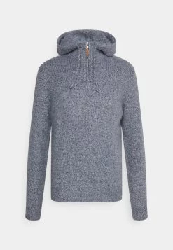 Pier One Pullover Prix Abordable pulls & gilets capuche homme -Pas Cher Pier One Boutique 51a19123db6043a0b325470bd6f75bab