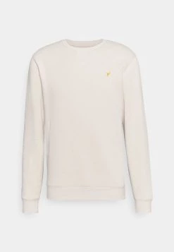 Pas Cher Pier One Sweatshirt pulls et gilets col rond homme 24 Pas Cher Pier One Sweatshirt pulls et gilets col rond homme -Pas Cher Pier One Boutique 51a460dfa2c4457d801c5de0eb3efdfa 5