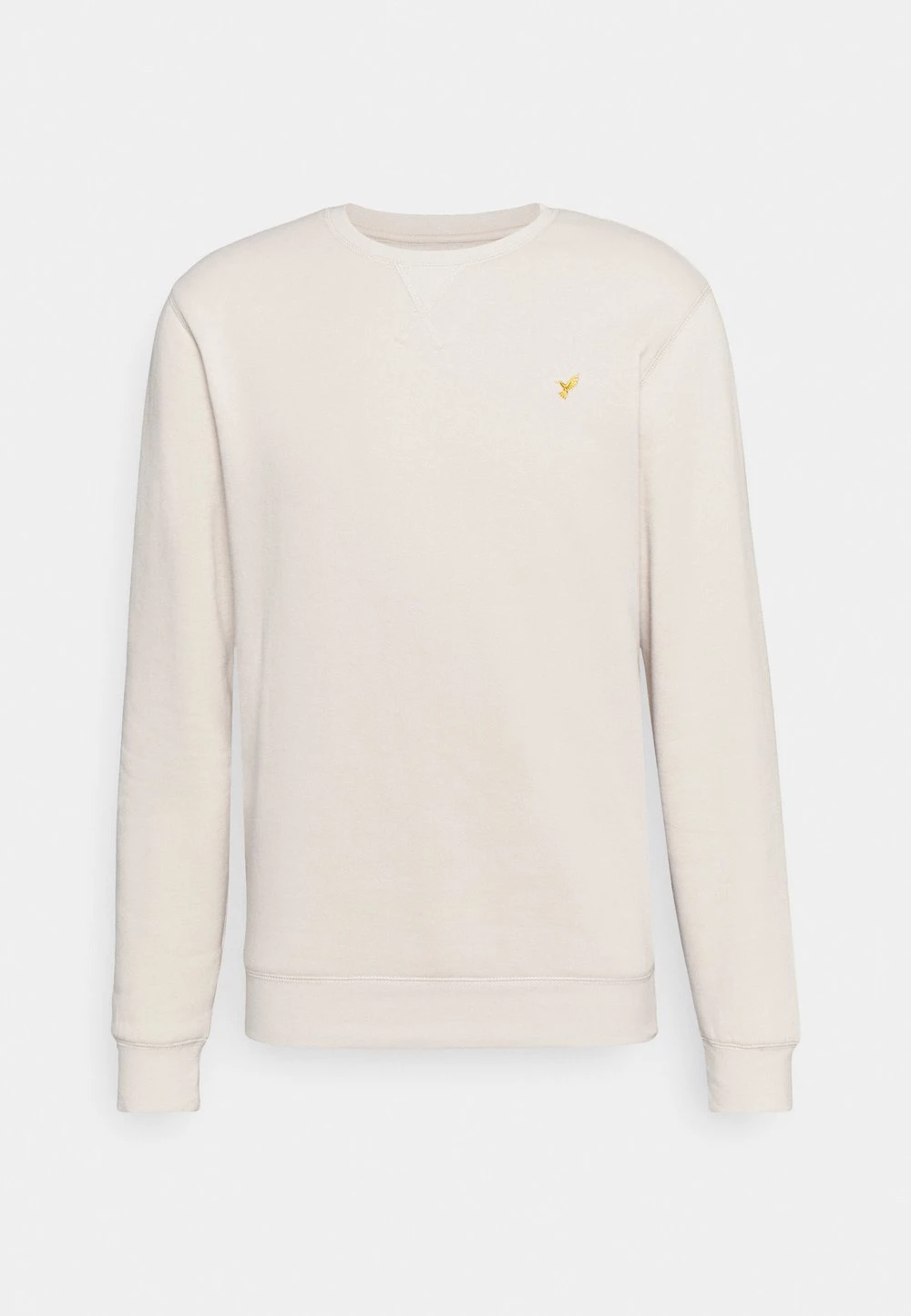 Pas Cher Pier One Sweatshirt pulls et gilets col rond homme 13 Pas Cher Pier One Sweatshirt pulls et gilets col rond homme â Image 11