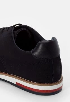 Bas Prix Pier One Chaussures à lacets derbies, richelieus & chaussures bateau rond homme 14 Bas Prix Pier One Chaussures à lacets derbies, richelieus & chaussures bateau rond homme -Pas Cher Pier One Boutique 51a76fb8dbd4429aaea1548d8c70b1a6