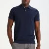 Pier One Prix d’Amis Polo t-shirts & polos col polo homme 1 Pier One Prix d’Amis Polo t-shirts & polos col polo homme -Pas Cher Pier One Boutique 51a7703bc51a4ec68058c7f770dcc7cb