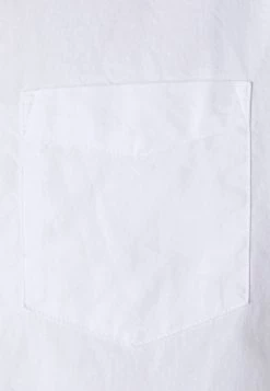 Pier One Chemise Prix Refroidis chemises col kent homme -Pas Cher Pier One Boutique 51ab83246594433aae2ecd5b9ea742ba