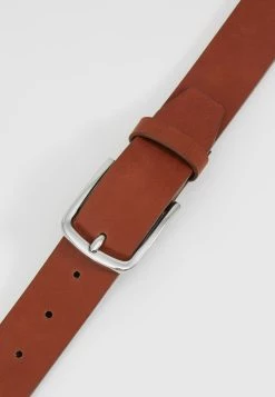 Prix Imbattable Pier One UNISEX - Ceinture ceintures boucle ardillon 14 Prix Imbattable Pier One UNISEX - Ceinture ceintures boucle ardillon -Pas Cher Pier One Boutique 51ccf59b2f214fc49f79f3b59eb16b22