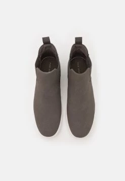 Qualité Supérieure Pier One Bottines boots et bottes rond unisex -Pas Cher Pier One Boutique 51d580014f884c9eb00870fa25a31ed6