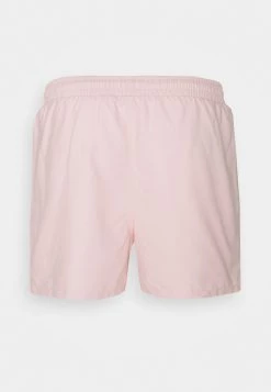 Pier One PEACHY SOFT BEACH SHORTS - Short de bain Bon Rapport Coût-Efficacité maillots de bain normale homme -Pas Cher Pier One Boutique 51d6ce5d27b74fc1841746da4183f95d