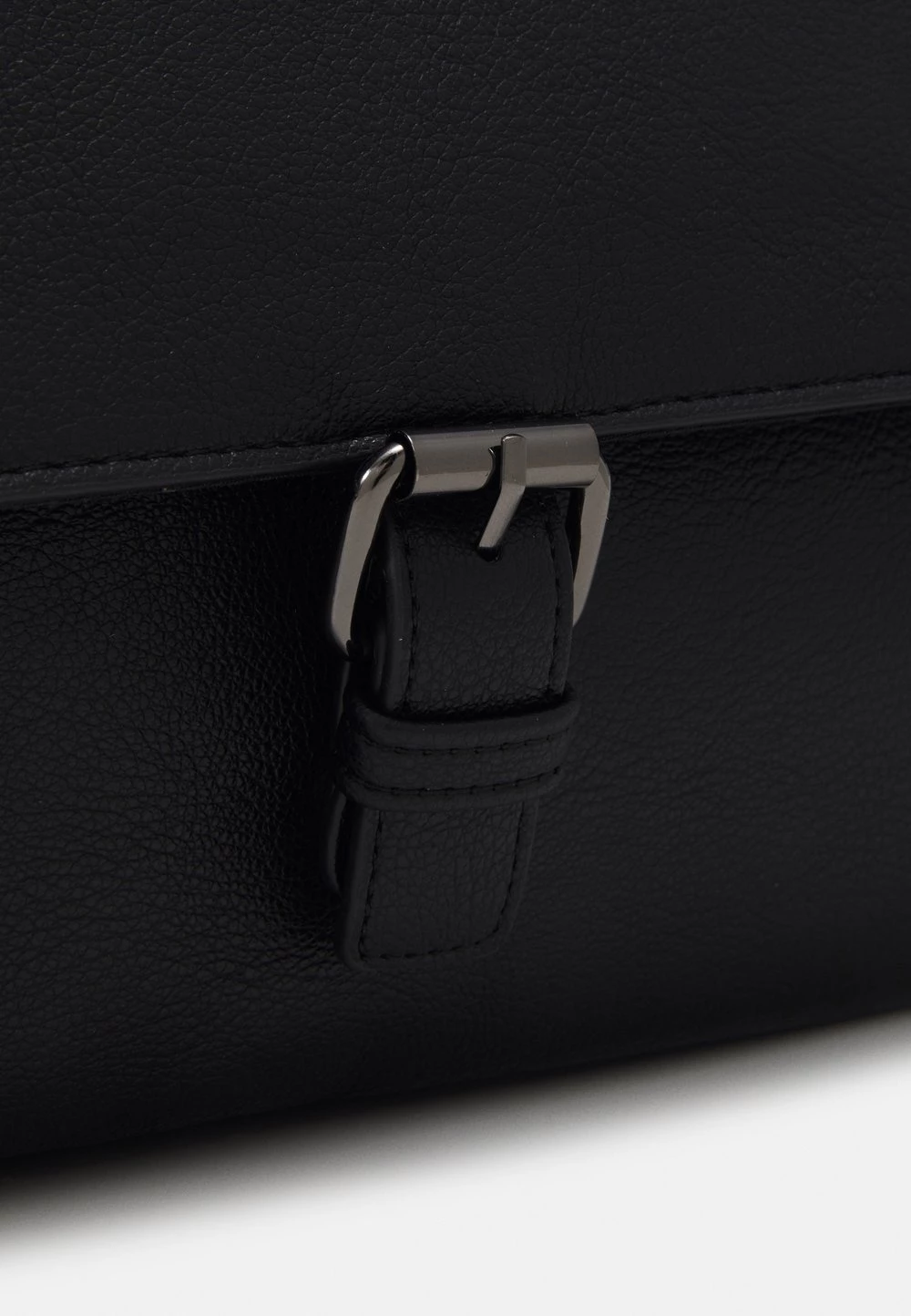 Pier One Sac bandoulière Garantie De Qualité 100% sacs compartiment pour pc portable homme 7 Pier One Sac bandoulière Garantie De Qualité 100% sacs compartiment pour pc portable homme – Image 5