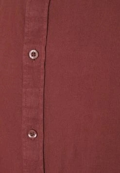 Pier One Chemise Bonne Qualité chemises col mao homme -Pas Cher Pier One Boutique 51db606892394a5fb5d6a771402c5f9a