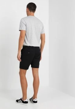 Pier One Short Prix Imbattable shorts & bermudas normale homme -Pas Cher Pier One Boutique 51e566056b384e5ca94279206ee8e214