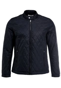 Pier One Prix Dynamité Veste mi-saison vestes col montant homme 15 Pier One Prix Dynamité Veste mi-saison vestes col montant homme -Pas Cher Pier One Boutique 520bba1053544371aa2bb0714594ebec