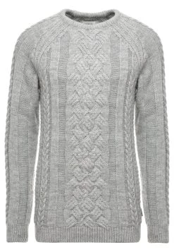 Pier One Pullover Discount En Ligne pulls et gilets col rond homme -Pas Cher Pier One Boutique 52624a1443ba444ea8b4ca3b0ee16529 1