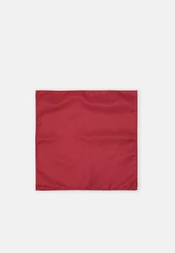 Prix Gelé Pier One SET - Cravate cravates et nœuds papillon couleur unie homme 17 Prix Gelé Pier One SET - Cravate cravates et nœuds papillon couleur unie homme -Pas Cher Pier One Boutique 527718cefc394ddbaf6a60f56f764646