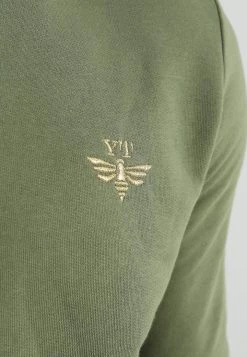 Pier One Qualité Fiable Sweat à capuche sweats & hoodies homme -Pas Cher Pier One Boutique 528345b6083a4e839f821332e4d7f573