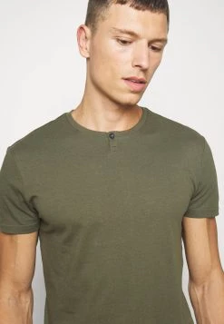 Soldes En Ligne Pier One T-shirt basique t-shirts col rond homme 16 Soldes En Ligne Pier One T-shirt basique t-shirts col rond homme -Pas Cher Pier One Boutique 52b4ec9a78c745f9b2bb4c520029aa4e