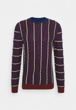 Pier One Pullover qualité absolue pulls et gilets col officier homme -Pas Cher Pier One Boutique 52c7a6c955854a719552981f146c1d5c