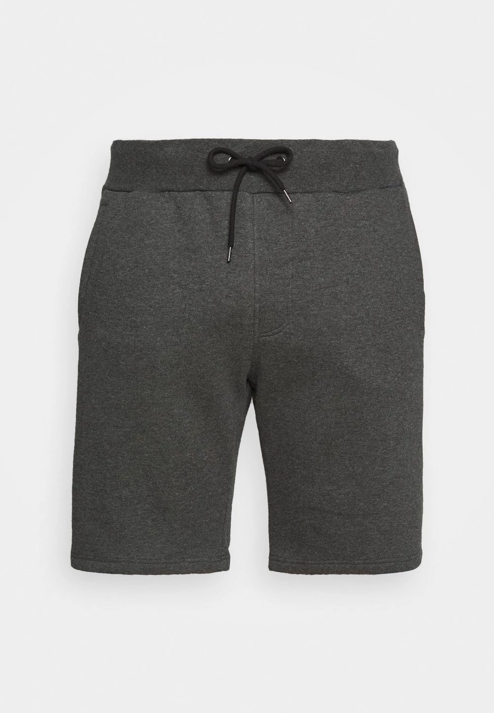 Pier One Short Prix Bradés shorts normale homme 9 Pier One Short Prix Bradés shorts normale homme – Image 7