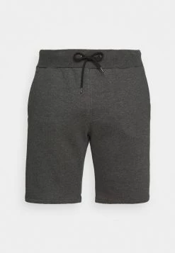 Pier One Qualité Garantie Short shorts normale homme 12 Pier One Qualité Garantie Short shorts normale homme -Pas Cher Pier One Boutique 53092330ba994797a1a1f26dd857844d