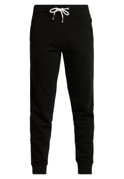 Excellente qualité Pier One Pantalon de survêtement pantalons haute homme -Pas Cher Pier One Boutique 530e3657bd784dfa8207111552b3a0fe