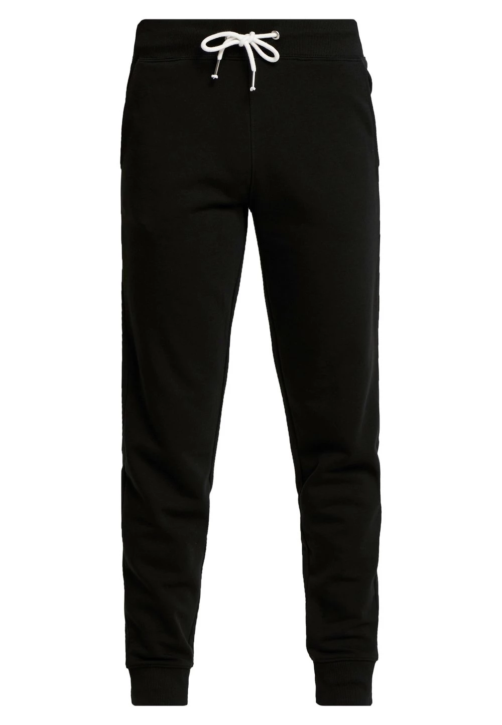 Pier One Prix Imbattable Pantalon de survêtement pantalons normale homme 9 Pier One Prix Imbattable Pantalon de survêtement pantalons normale homme – Image 7