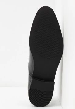 Pier One Derbies & Richelieus Se Vend Bas Prix chaussures de ville rond homme -Pas Cher Pier One Boutique 5317eb82f7a24a2987c583daeb9ef308