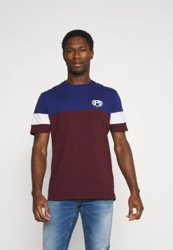 Pier One T-shirt basique excellente qualité t-shirts et tops col rond femme