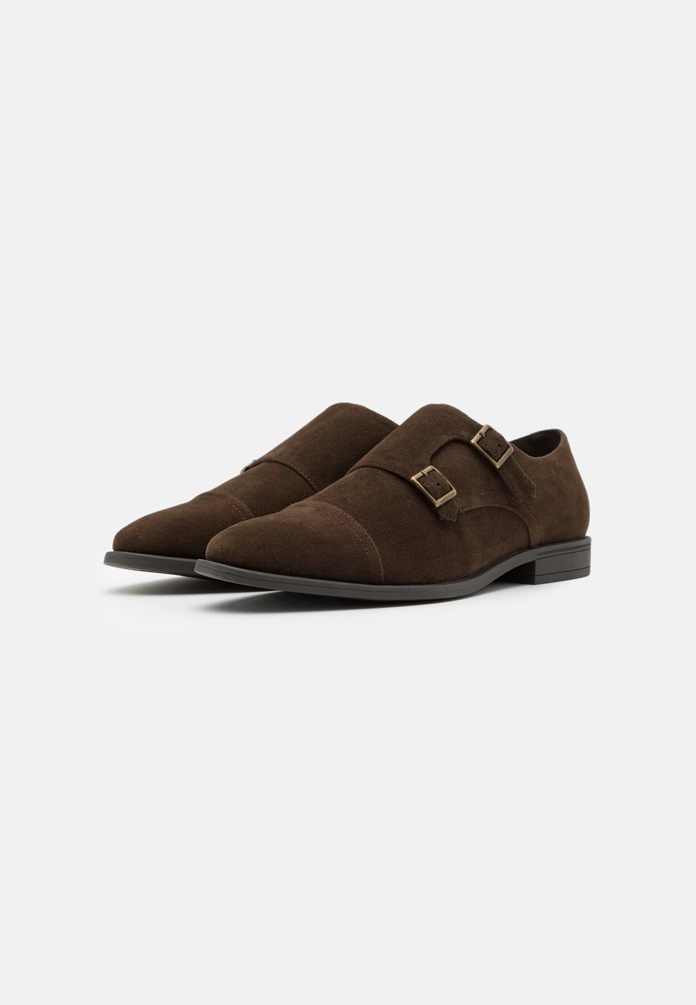 Pier One Prix Distinctifs Mocassins chaussures de ville rond homme 4 Pier One Prix Distinctifs Mocassins chaussures de ville rond homme â Image 2