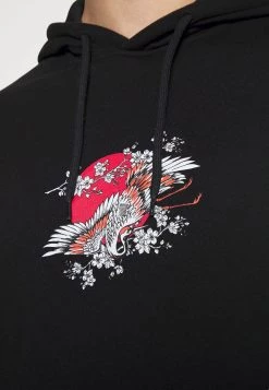 Pier One Sweatshirt Prix Accessible sweats & hoodies capuche homme 14 Pier One Sweatshirt Prix Accessible sweats & hoodies capuche homme -Pas Cher Pier One Boutique 537cc83c054c4cba8b34d5fa87e8eeba