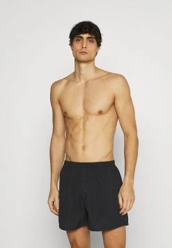 Pier One Prix Malin 3 PACK - Caleçon sous-vêtements & chaussettes normale homme 13 Pier One Prix Malin 3 PACK - Caleçon sous-vêtements & chaussettes normale homme -Pas Cher Pier One Boutique 537f3ed4b77a4fab87de8b72aed91183