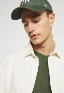 Pier One Qualité garantie 100% T-shirt imprimé t-shirts col rond homme -Pas Cher Pier One Boutique 5394f104591f4296acde7413ba2c2fca