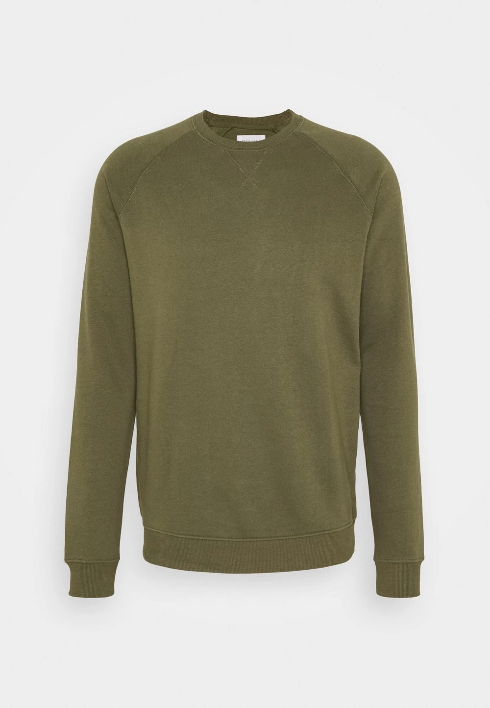 Pier One Sweatshirt Prix Exclusifs pulls et gilets col rond homme 16 Pier One Sweatshirt Prix Exclusifs pulls et gilets col rond homme – Image 14