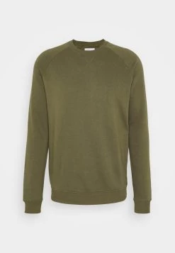 Pier One Prix Acceptable Sweatshirt sweats & hoodies col rond homme -Pas Cher Pier One Boutique 53ba4b31570949ad84860eea042bfb36 6