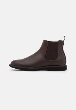Pier One Prix Sacrifiés Bottines bottes rond homme -Pas Cher Pier One Boutique 53d8841d8ca3482fadf9ec34a80a5e8a 1