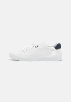 Pier One Prix Favorable UNISEX - Baskets basses baskets & sneakers rond