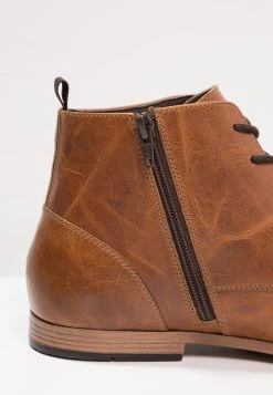 Pier One Bottines à lacets Remise En Ligne bottes rond homme 13 Pier One Bottines à lacets Remise En Ligne bottes rond homme -Pas Cher Pier One Boutique 54046ce7635746069f8daf6117766878